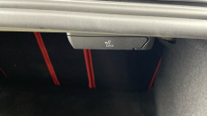 BMW M3 xDrive Competition M 4dr Step Auto Petrol Saloon